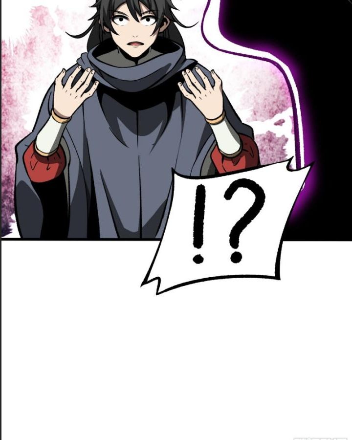 Một Lần Bất Cẩn Vang Danh Thiên Hạ Chapter  42 - 37