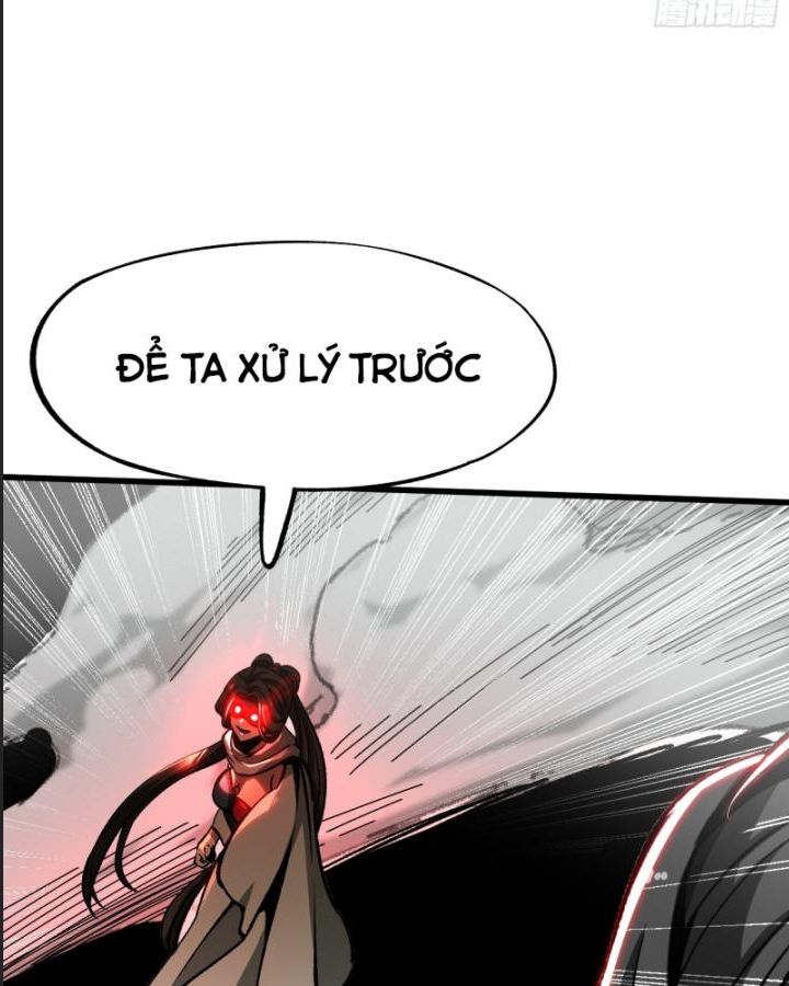 Một Lần Bất Cẩn Vang Danh Thiên Hạ Chapter  42 - 38