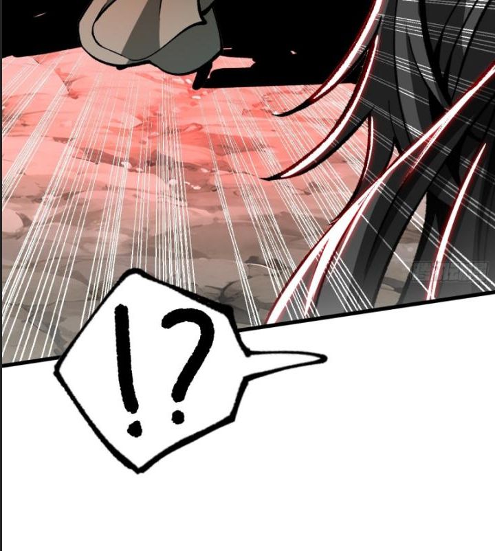 Một Lần Bất Cẩn Vang Danh Thiên Hạ Chapter  42 - 39