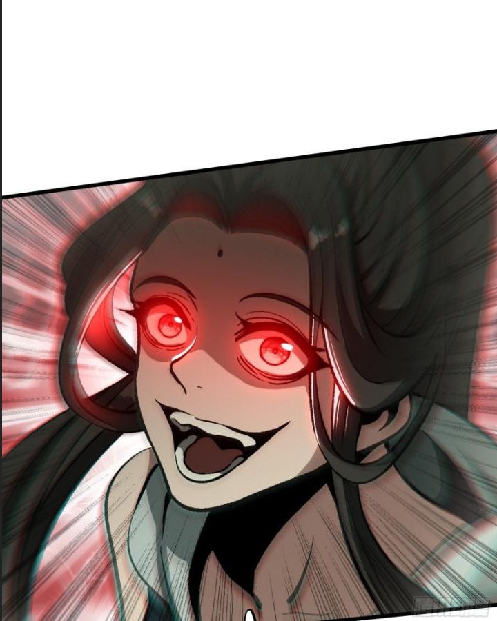 Một Lần Bất Cẩn Vang Danh Thiên Hạ Chapter  42 - 40