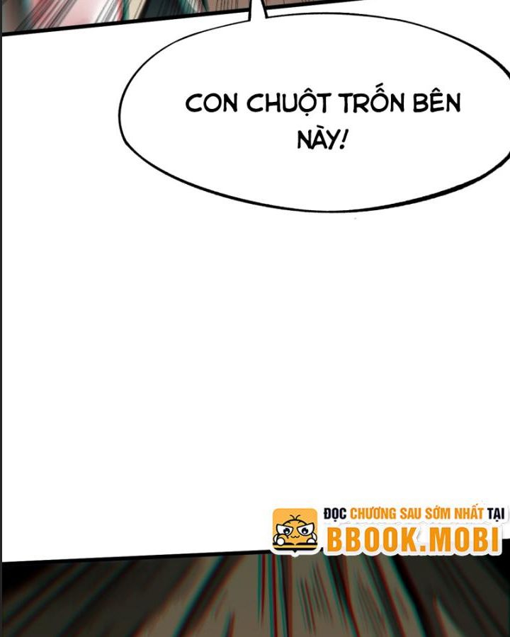 Một Lần Bất Cẩn Vang Danh Thiên Hạ Chapter  42 - 41