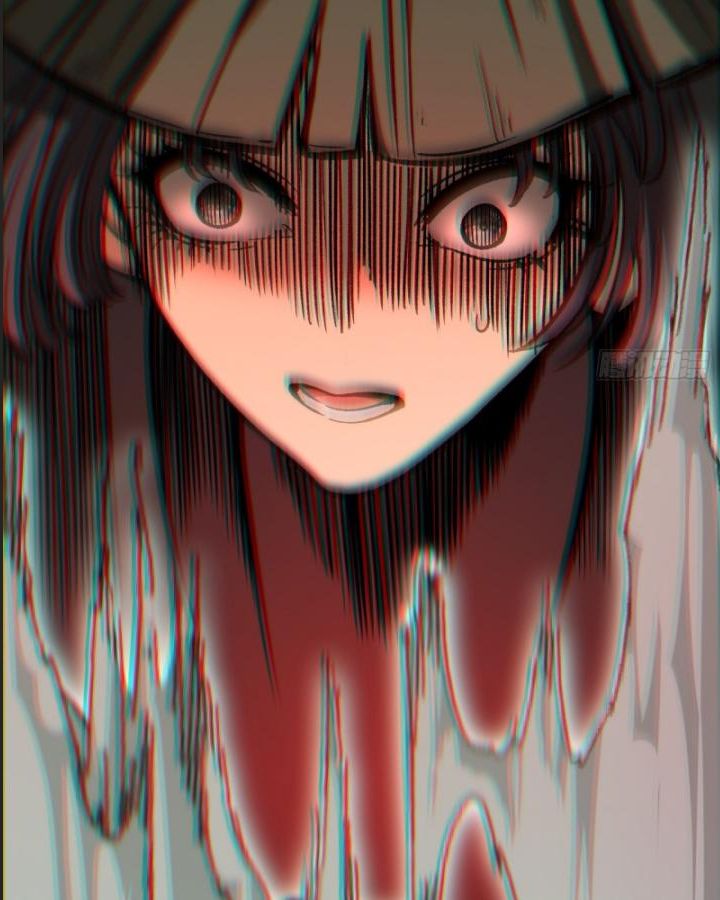 Một Lần Bất Cẩn Vang Danh Thiên Hạ Chapter  42 - 42