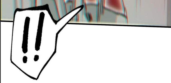 Một Lần Bất Cẩn Vang Danh Thiên Hạ Chapter  42 - 43