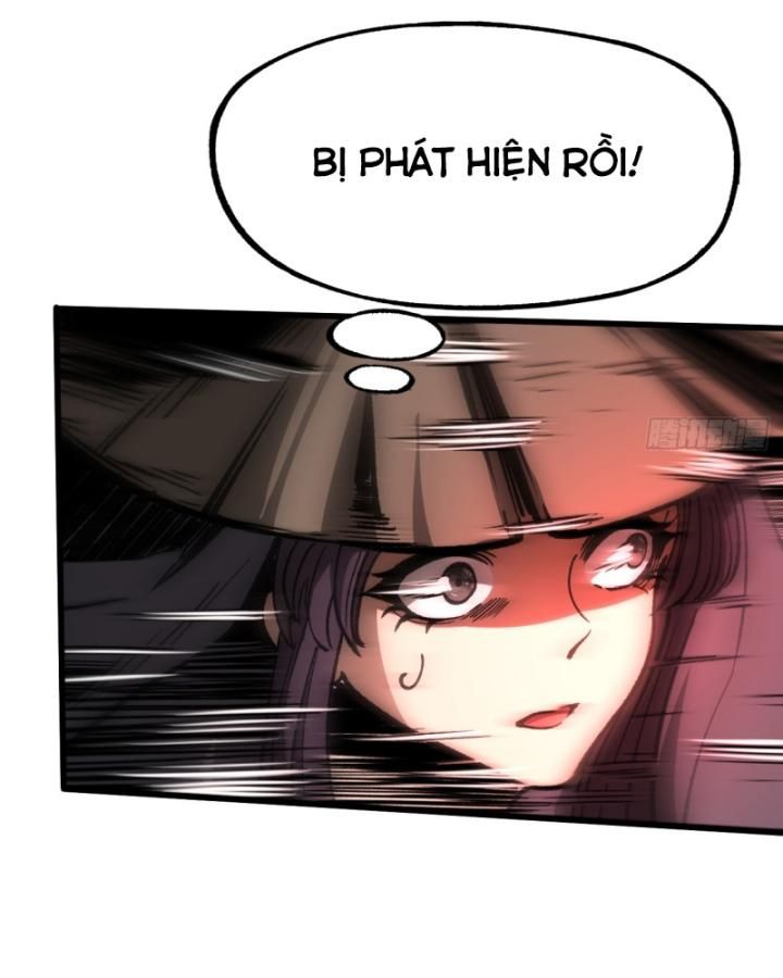 Một Lần Bất Cẩn Vang Danh Thiên Hạ Chapter  42 - 44