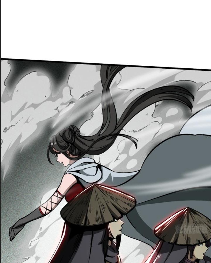 Một Lần Bất Cẩn Vang Danh Thiên Hạ Chapter  42 - 45