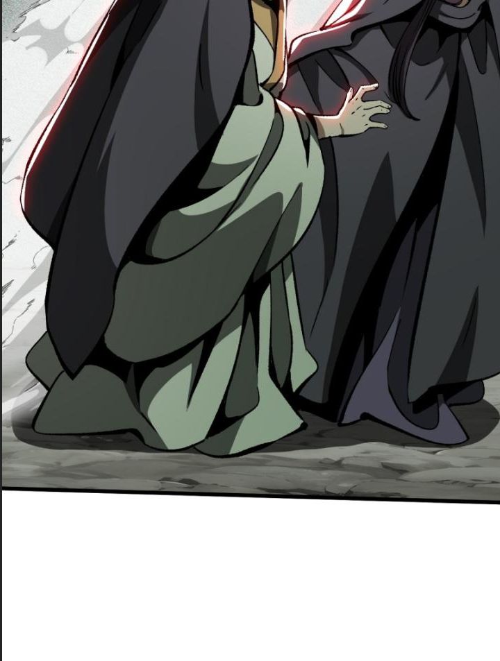 Một Lần Bất Cẩn Vang Danh Thiên Hạ Chapter  42 - 46