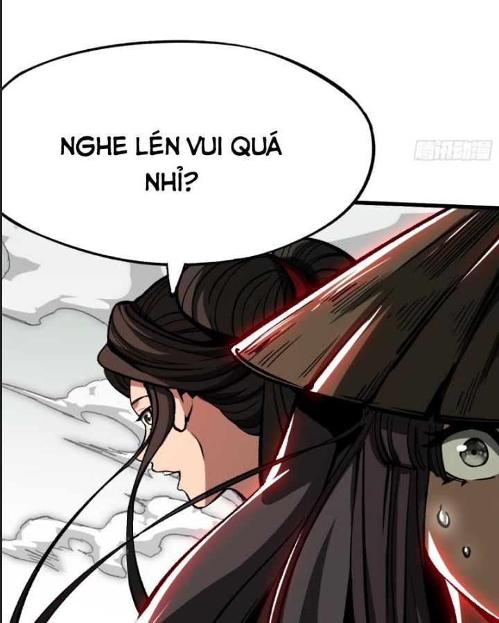 Một Lần Bất Cẩn Vang Danh Thiên Hạ Chapter  42 - 47