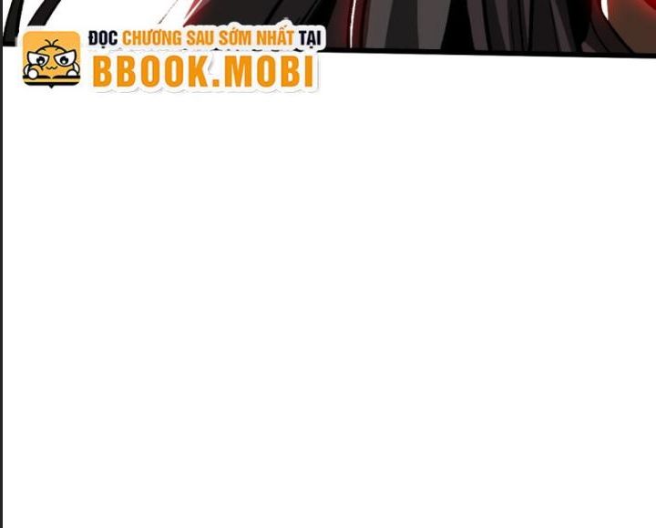 Một Lần Bất Cẩn Vang Danh Thiên Hạ Chapter  42 - 48