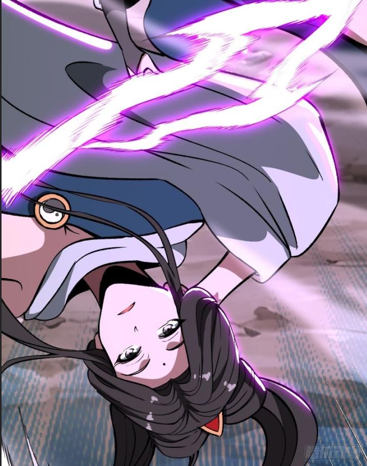 Một Lần Bất Cẩn Vang Danh Thiên Hạ Chapter  43 - 4