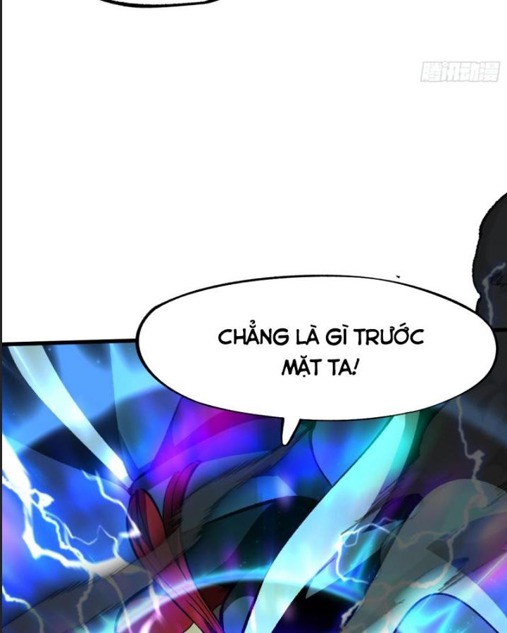 Một Lần Bất Cẩn Vang Danh Thiên Hạ Chapter  43 - 6