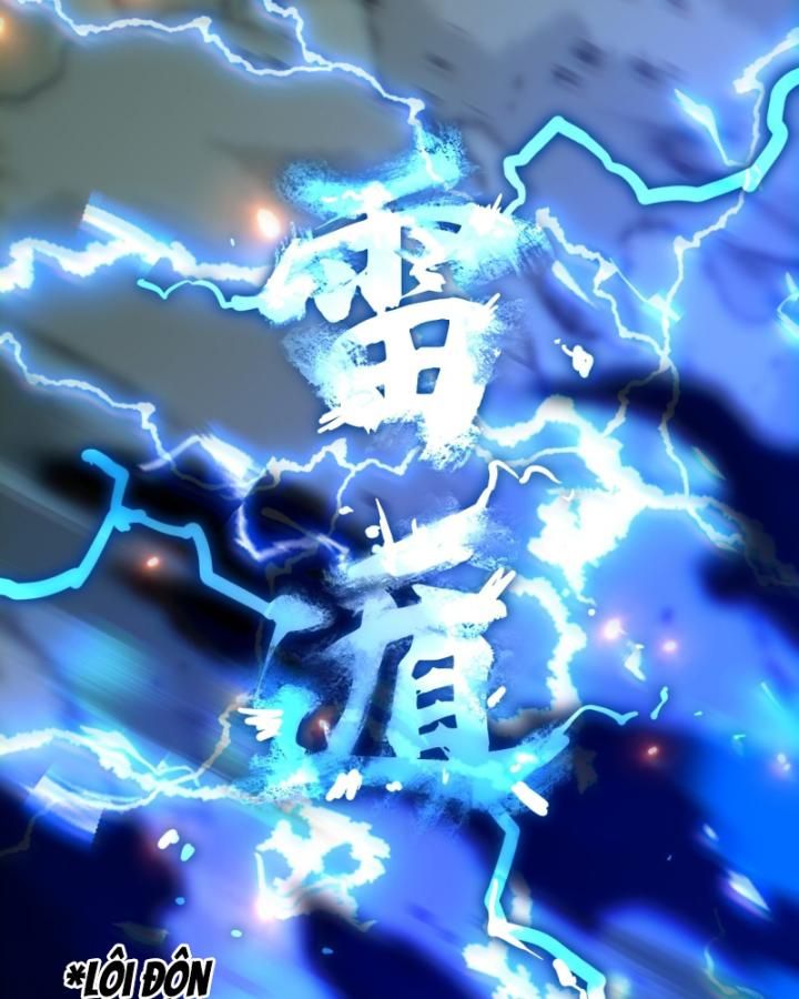 Một Lần Bất Cẩn Vang Danh Thiên Hạ Chapter  43 - 9