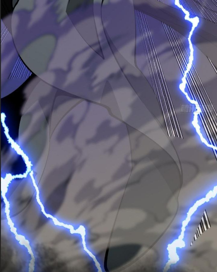 Một Lần Bất Cẩn Vang Danh Thiên Hạ Chapter  43 - 15