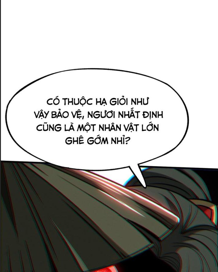 Một Lần Bất Cẩn Vang Danh Thiên Hạ Chapter  43 - 22