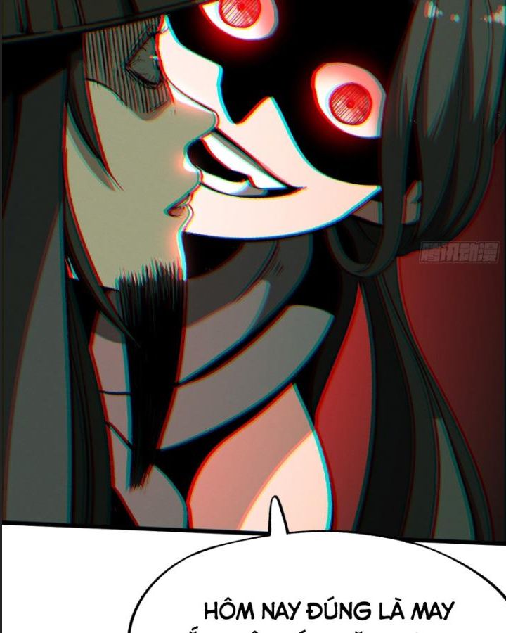 Một Lần Bất Cẩn Vang Danh Thiên Hạ Chapter  43 - 23