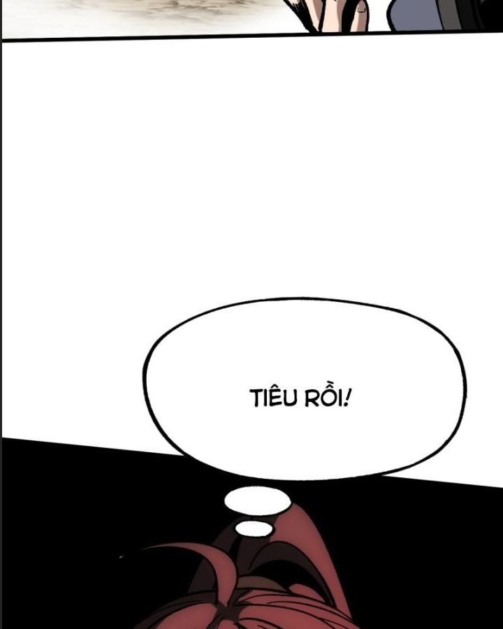 Một Lần Bất Cẩn Vang Danh Thiên Hạ Chapter  43 - 25