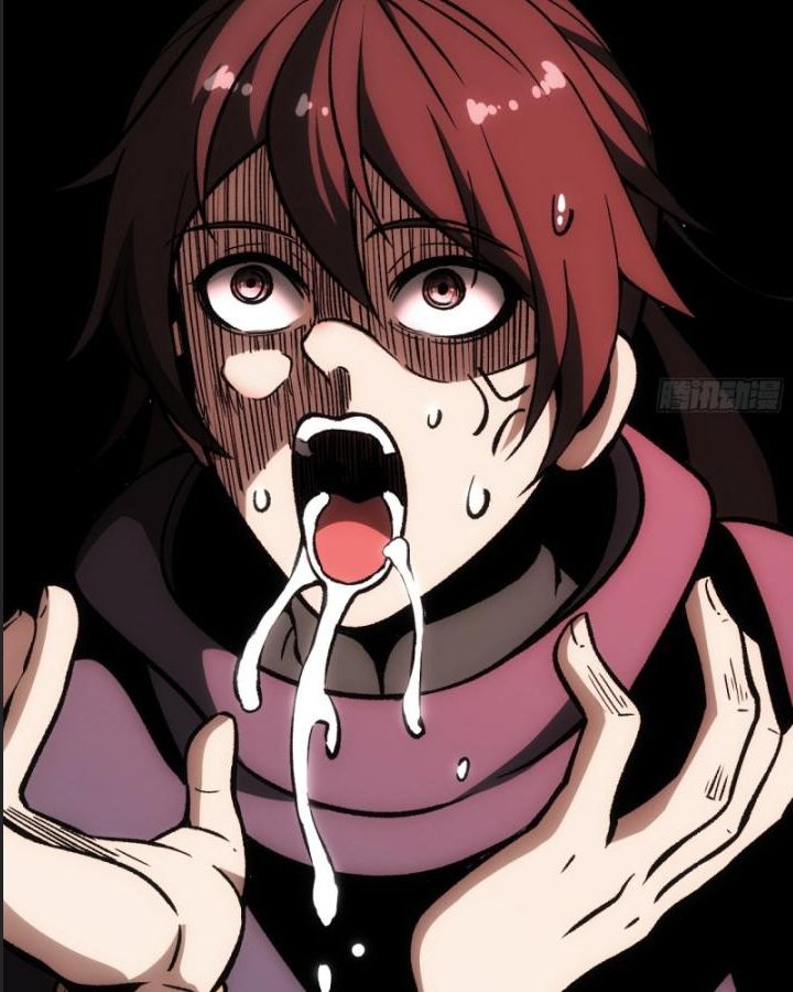 Một Lần Bất Cẩn Vang Danh Thiên Hạ Chapter  43 - 26