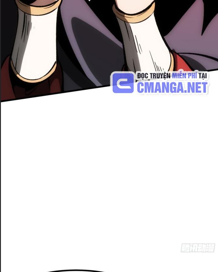 Một Lần Bất Cẩn Vang Danh Thiên Hạ Chapter  43 - 27