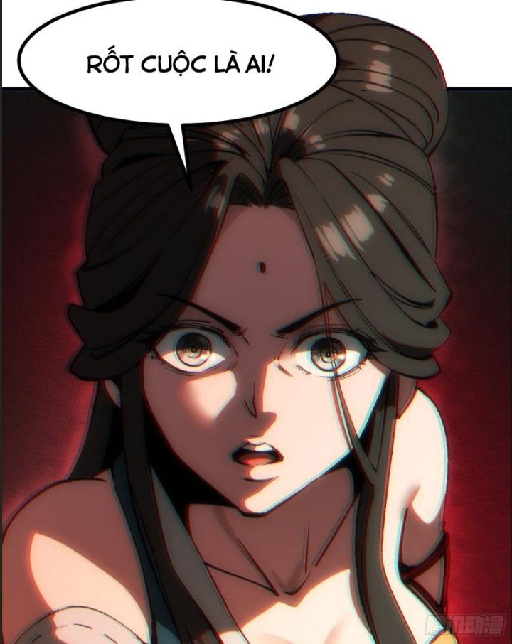 Một Lần Bất Cẩn Vang Danh Thiên Hạ Chapter  43 - 28