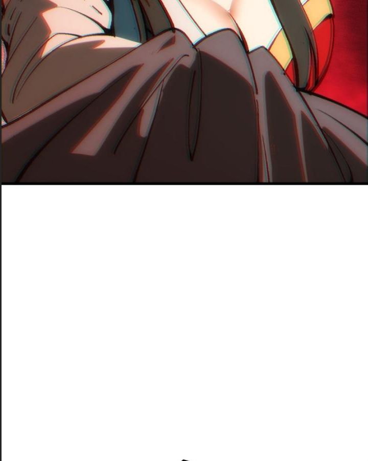 Một Lần Bất Cẩn Vang Danh Thiên Hạ Chapter  43 - 29