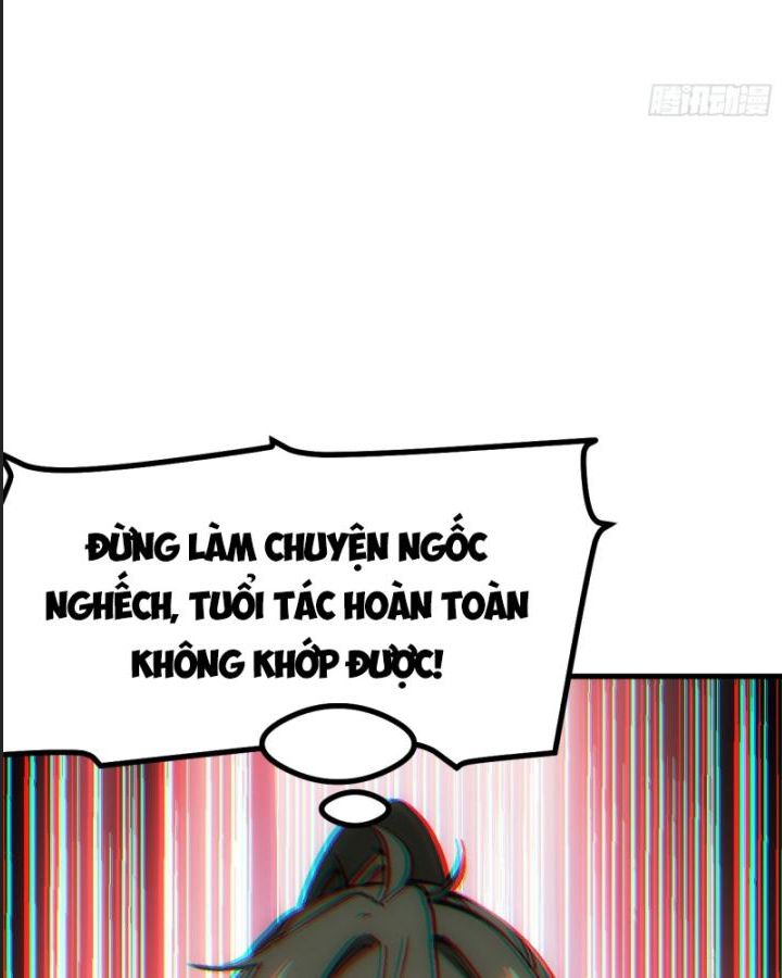 Một Lần Bất Cẩn Vang Danh Thiên Hạ Chapter  43 - 31