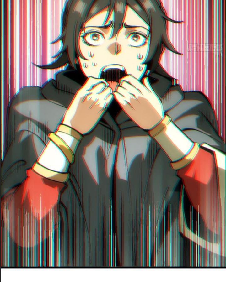 Một Lần Bất Cẩn Vang Danh Thiên Hạ Chapter  43 - 32