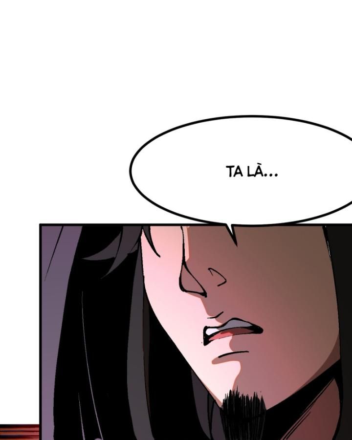 Một Lần Bất Cẩn Vang Danh Thiên Hạ Chapter  43 - 34