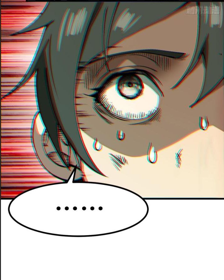 Một Lần Bất Cẩn Vang Danh Thiên Hạ Chapter  43 - 35