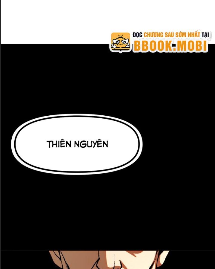 Một Lần Bất Cẩn Vang Danh Thiên Hạ Chapter  43 - 36