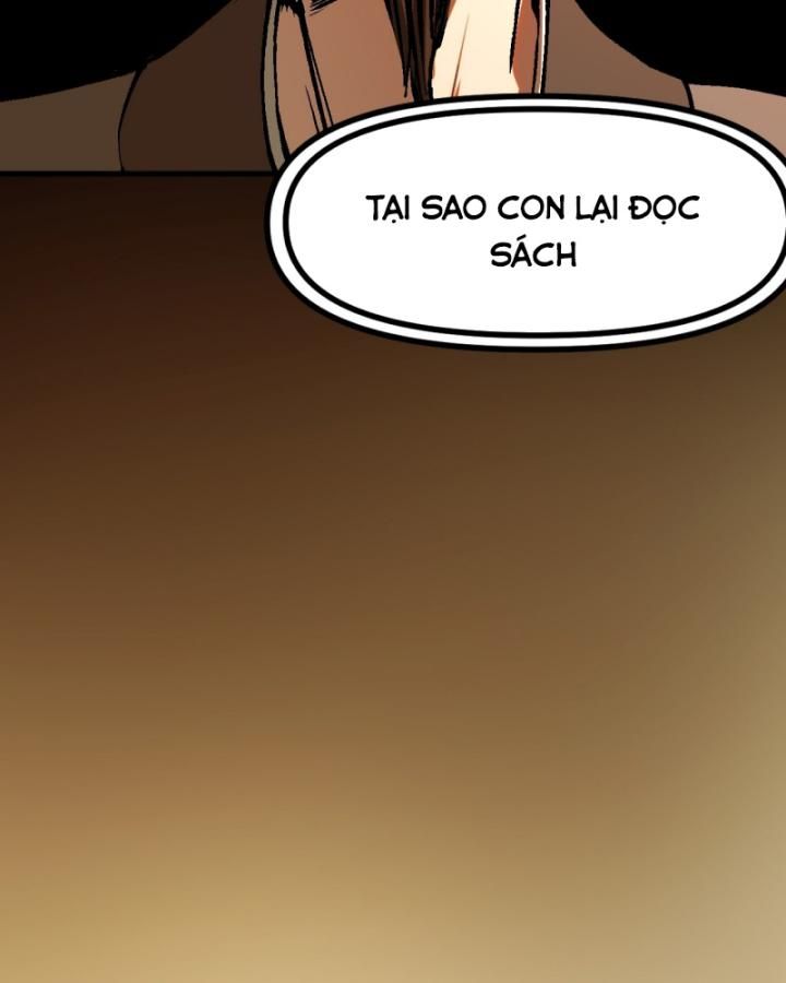 Một Lần Bất Cẩn Vang Danh Thiên Hạ Chapter  43 - 38