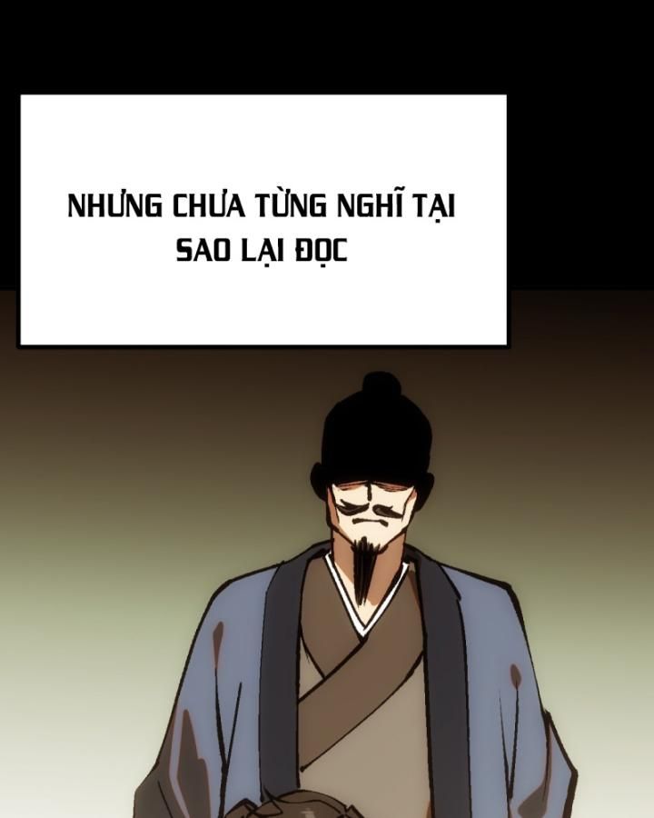 Một Lần Bất Cẩn Vang Danh Thiên Hạ Chapter  43 - 42