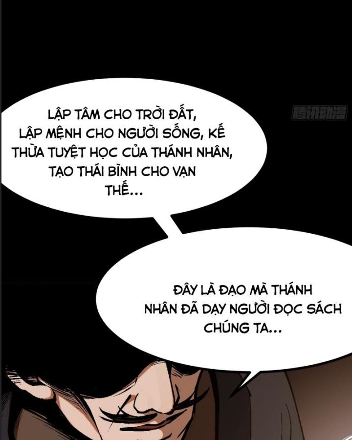 Một Lần Bất Cẩn Vang Danh Thiên Hạ Chapter  43 - 44