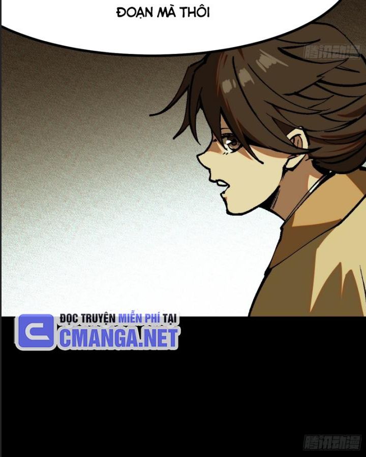 Một Lần Bất Cẩn Vang Danh Thiên Hạ Chapter  43 - 47