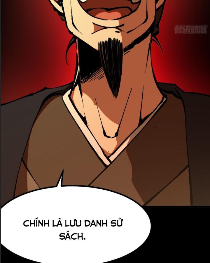 Một Lần Bất Cẩn Vang Danh Thiên Hạ Chapter  43 - 49