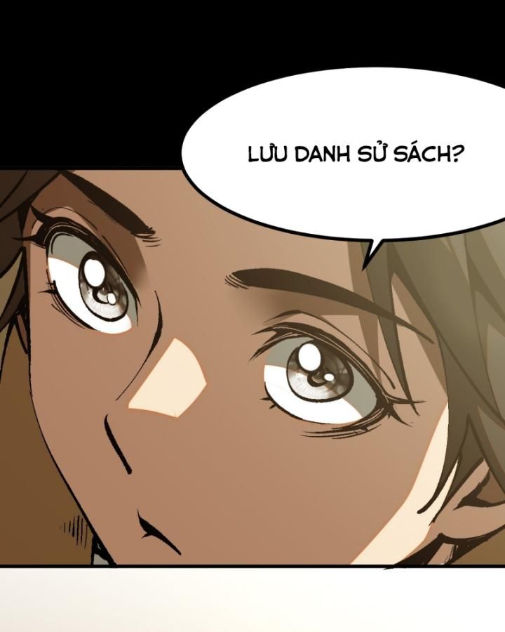 Một Lần Bất Cẩn Vang Danh Thiên Hạ Chapter  43 - 51