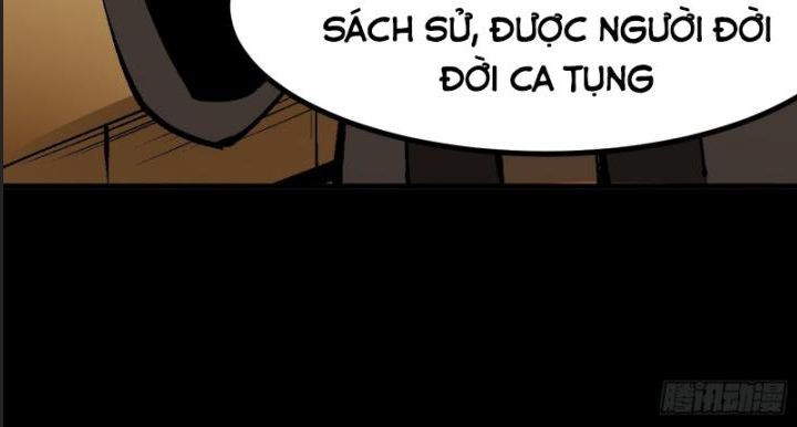 Một Lần Bất Cẩn Vang Danh Thiên Hạ Chapter  43 - 54