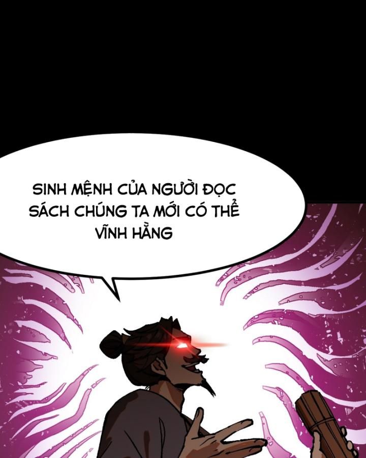 Một Lần Bất Cẩn Vang Danh Thiên Hạ Chapter  43 - 55