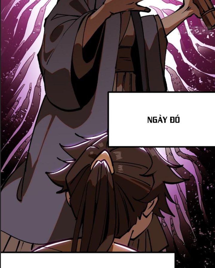 Một Lần Bất Cẩn Vang Danh Thiên Hạ Chapter  43 - 56