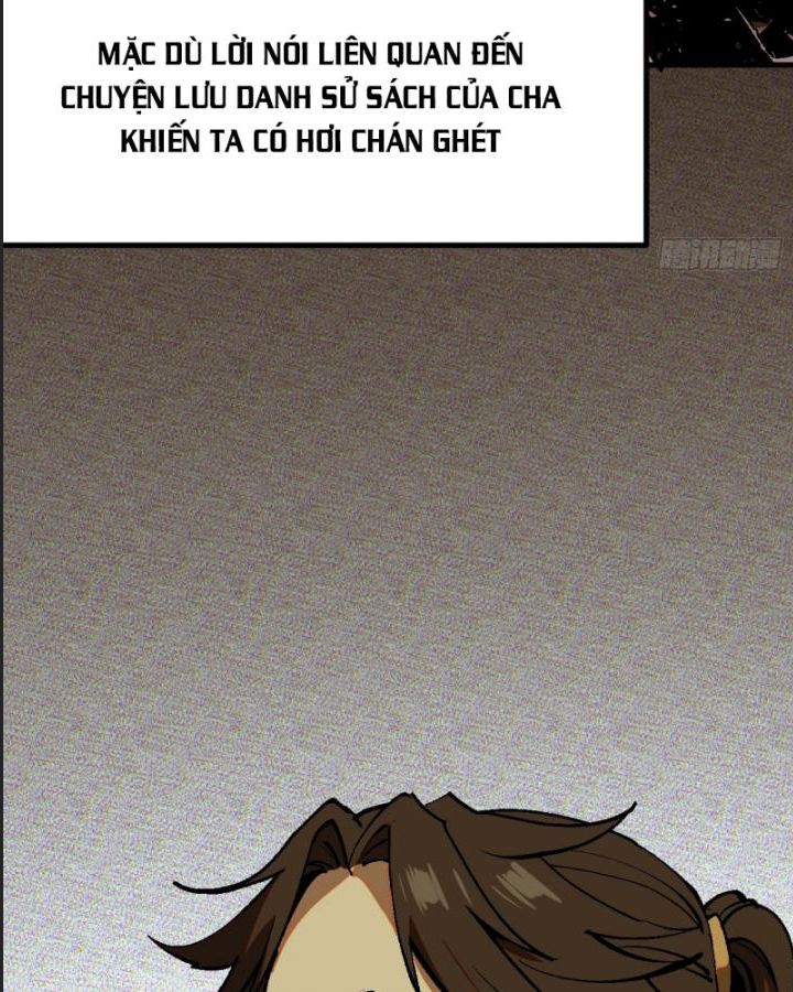 Một Lần Bất Cẩn Vang Danh Thiên Hạ Chapter  43 - 57