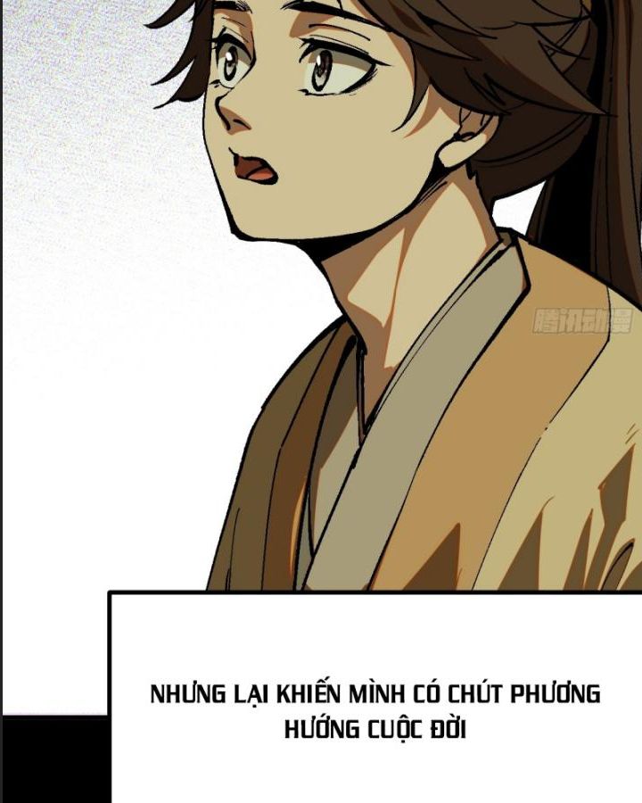 Một Lần Bất Cẩn Vang Danh Thiên Hạ Chapter  43 - 58