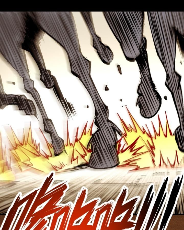 Một Lần Bất Cẩn Vang Danh Thiên Hạ Chapter  43 - 60