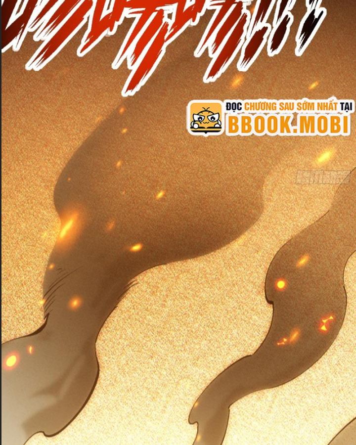 Một Lần Bất Cẩn Vang Danh Thiên Hạ Chapter  43 - 61