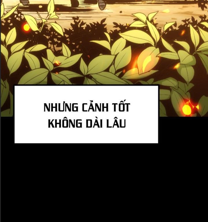Một Lần Bất Cẩn Vang Danh Thiên Hạ Chapter  43 - 63