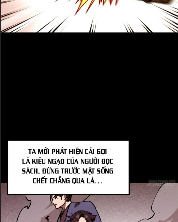 Một Lần Bất Cẩn Vang Danh Thiên Hạ Chapter  43 - 65