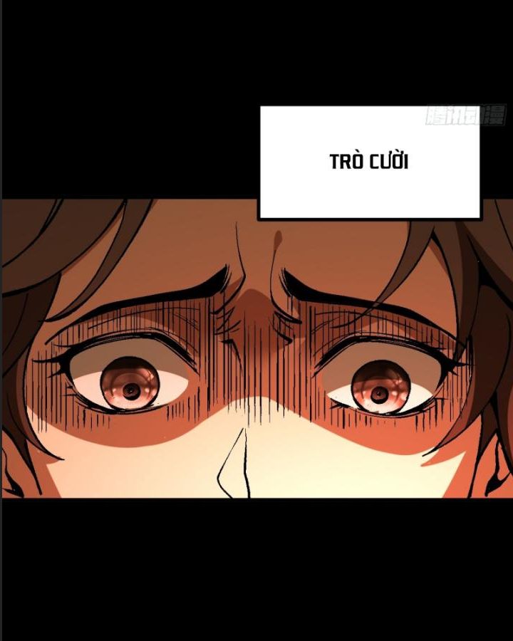 Một Lần Bất Cẩn Vang Danh Thiên Hạ Chapter  43 - 67