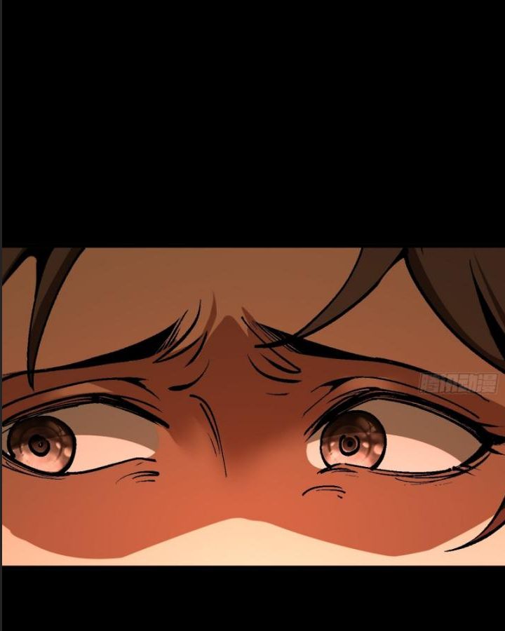 Một Lần Bất Cẩn Vang Danh Thiên Hạ Chapter  43 - 68