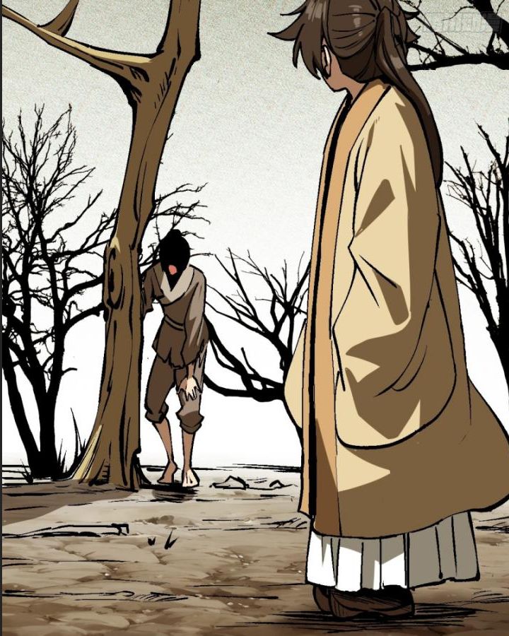 Một Lần Bất Cẩn Vang Danh Thiên Hạ Chapter  43 - 70