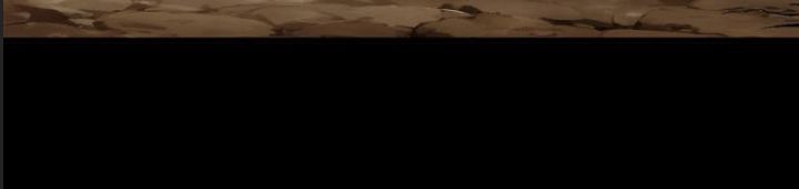 Một Lần Bất Cẩn Vang Danh Thiên Hạ Chapter  43 - 71