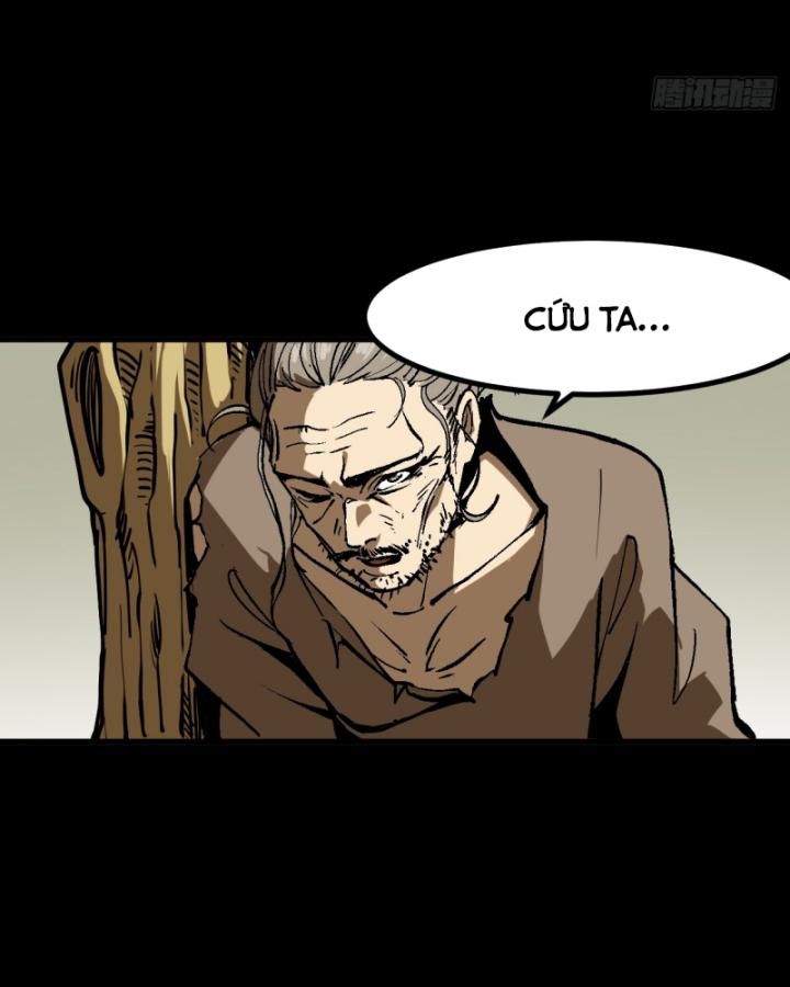 Một Lần Bất Cẩn Vang Danh Thiên Hạ Chapter  43 - 72