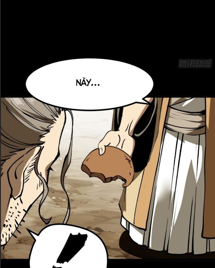 Một Lần Bất Cẩn Vang Danh Thiên Hạ Chapter  43 - 73