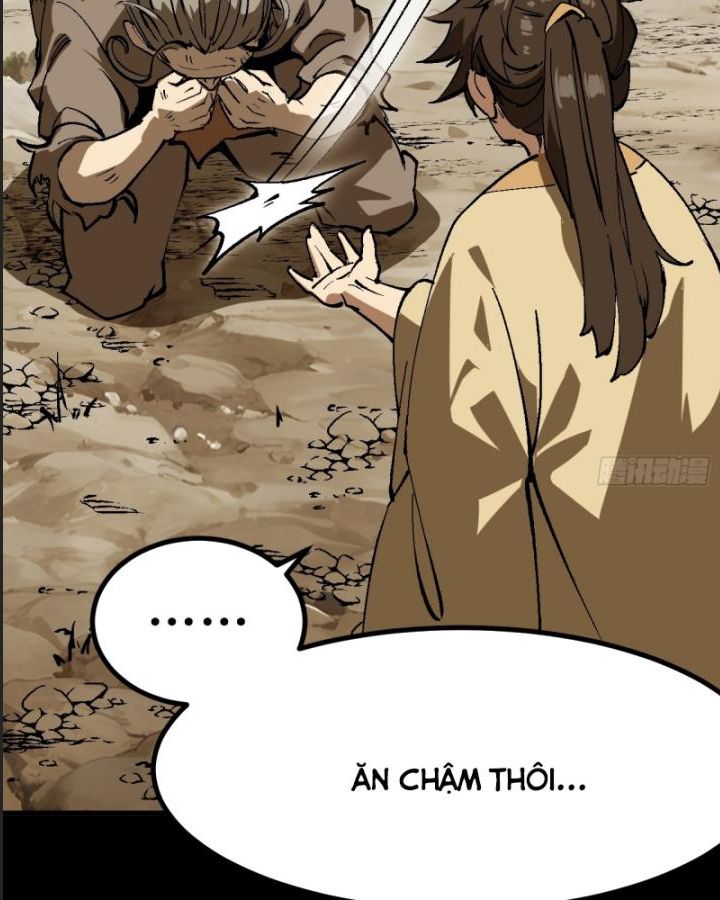 Một Lần Bất Cẩn Vang Danh Thiên Hạ Chapter  43 - 75